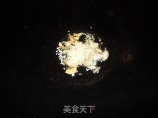 凉拌鱼腥草的做法步骤:8