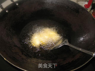 黑椒牛扒的做法步骤:4