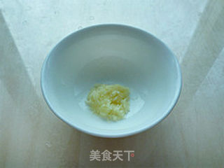 西葫芦肉饼的做法步骤:5