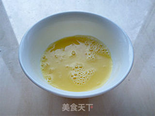 西葫芦肉饼的做法步骤:7