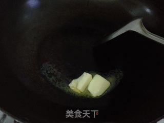 简单家庭式土豆浓汤的做法步骤:5