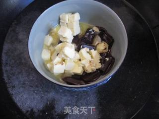 布朗尼下午茶的做法步骤:2