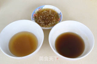 济南名小吃——油旋儿的做法步骤:10