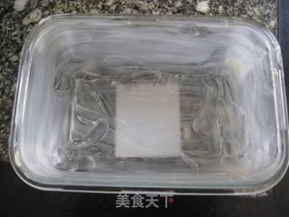 布朗尼下午茶的做法步骤:9