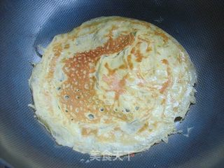 西北特色面食——酸汤窝窝面的做法步骤:8