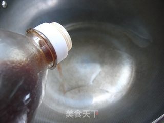 西北特色面食——酸汤窝窝面的做法步骤:13