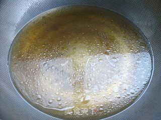 西北特色面食——酸汤窝窝面的做法步骤:14