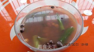 拌五香花生米的做法步骤:6