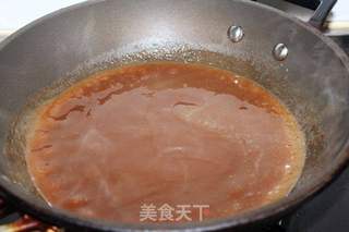【闲暇时的小糕点】小枣凉糕的做法步骤：6