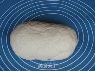 葱油饼的做法步骤：3