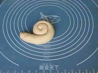 葱油饼的做法步骤：10