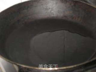 葱油饼的做法步骤：13