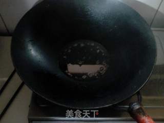 麻辣洋芋条的做法步骤:3