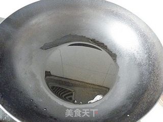 【顶级厨师】一鸭六吃之一-------软炸鸭条的做法步骤:5
