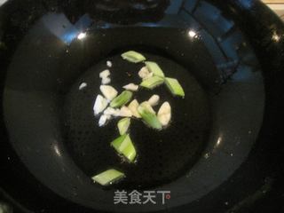 东北菜-地三鲜的做法步骤:4