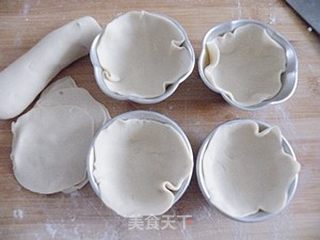 【顶级厨师】一鸭六吃之二---香辣鸭丁的做法步骤:3