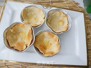 【顶级厨师】一鸭六吃之二---香辣鸭丁的做法步骤:5