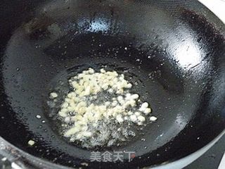 【顶级厨师】一鸭六吃之二---香辣鸭丁的做法步骤:7