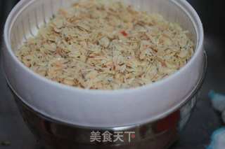 健康的味精-自制的做法步骤:2