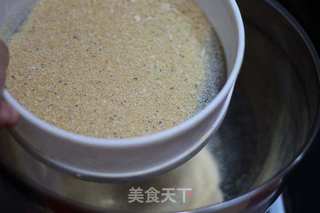 健康的味精-自制的做法步骤:4