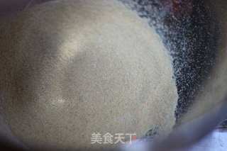 健康的味精-自制的做法步骤:5