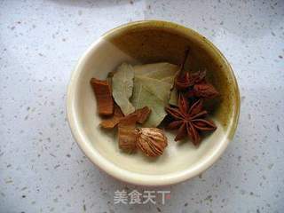九阳沸腾压力煲试用报告【双椒凤爪】的做法步骤:7