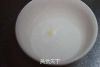 自己熬转化糖浆-月饼季节来临啦的做法步骤:3