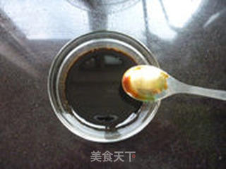 烧茄子的做法步骤:6