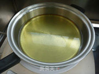 烧茄子的做法步骤:8