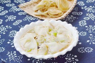 盘丝饼的做法步骤:18
