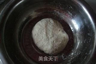 自制油条的做法步骤:2
