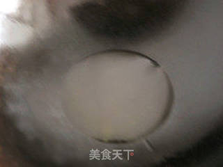 孜然炒鸡心的做法步骤:6