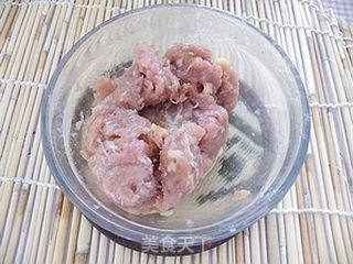 【顶级厨师】一鸭六吃之四------糯香鸭的做法步骤:2