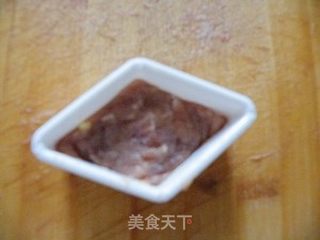 【顶级厨师】一鸭六吃之四------糯香鸭的做法步骤:4