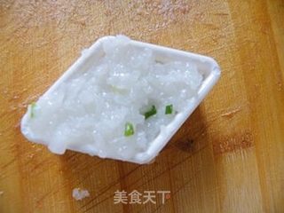 【顶级厨师】一鸭六吃之四------糯香鸭的做法步骤:5