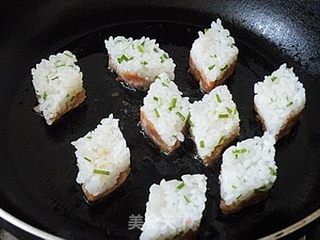 【顶级厨师】一鸭六吃之四------糯香鸭的做法步骤:8