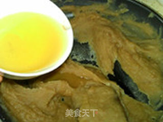 芸豆馅的做法步骤:11