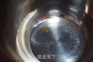 香甜核桃糖的做法步骤:3