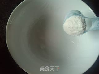 椰汁果果西米露的做法步骤:10