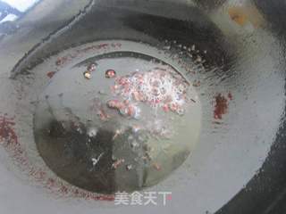 剁椒土豆片的做法步骤:6