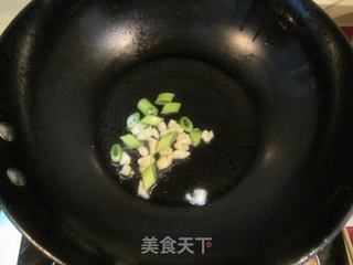 糖醋里脊的做法步骤:7