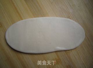 苏式鲜肉月饼的做法步骤:14