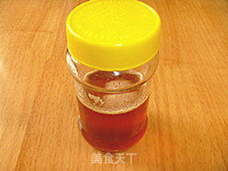 茭白烩虾球的做法步骤:12