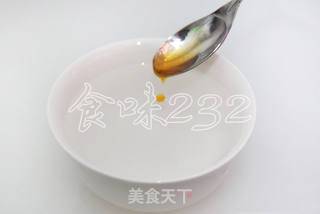 转化糖浆的熬制(附鉴别转化糖浆熬制是否完成的方法)的做法步骤:10