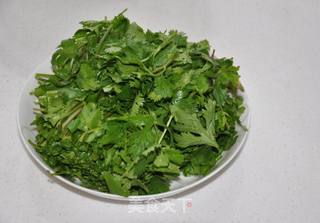 香辣肉丝的做法步骤:4