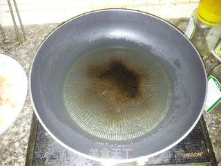 酒糟回锅肉的做法步骤：7
