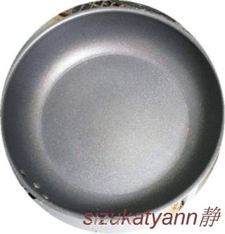 家常咖喱饭,超简单做法,初学做菜者菜谱的做法步骤:4