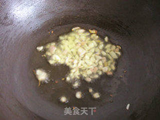 蔬菜蛋卷的做法步骤:5