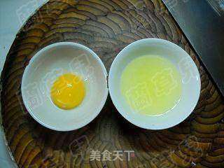 麻辣水煮鱼片的做法步骤：3