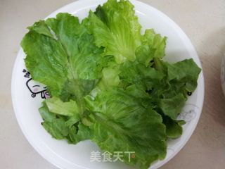 简单易做,超级好吃——蜜汁叉烧翅的做法步骤:3